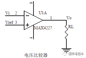 bfb88216208102d09dd25beea70ed0c3.png