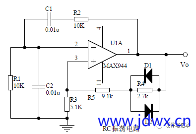 9aaca95b38e5909c85c1b9608d24c30b.png