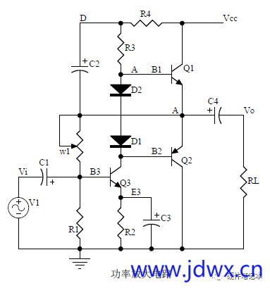 e079733a33fdfdc7bf12a4809b22ee68.png