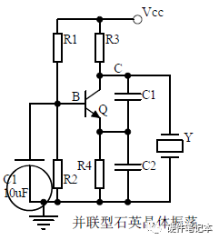 5353d8dd31b1f618a17a7df759f1063d.png
