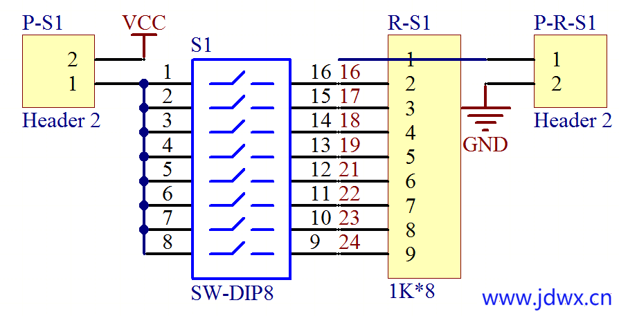 8d398e59e90fb84d138da14320819115.png