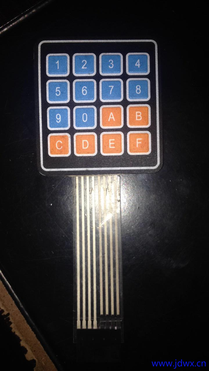 b8be7669e62a37a00eba90c52f99b92b.png