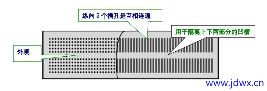 9645b9c57b46ede77c1c27fd41728573.png