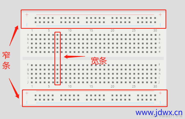 b60b56cd7cee3bf10150fc743f3a2d23.png