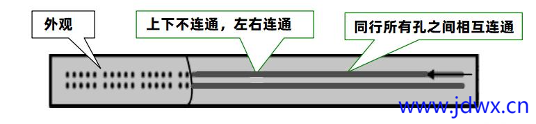 42abbe720c43f09062d9c0123b65be97.png