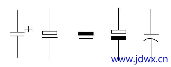 4cfce2fe1c7c6dd210392d01721aea34.jpg