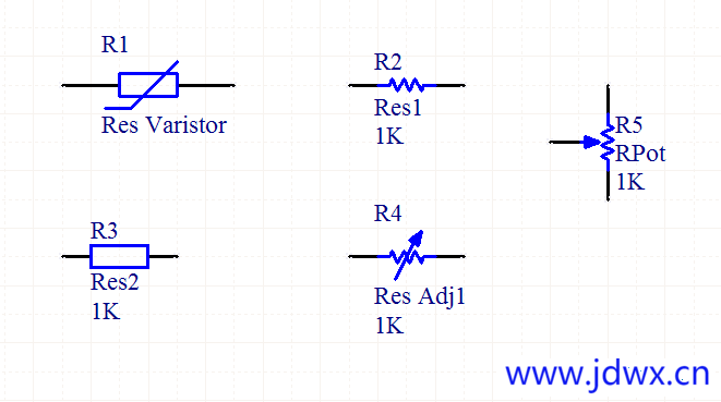 9a43d43758f773f57b4b88d886ca180e.png