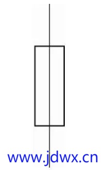 f662e705354e2733150f89e2e792206c.jpg