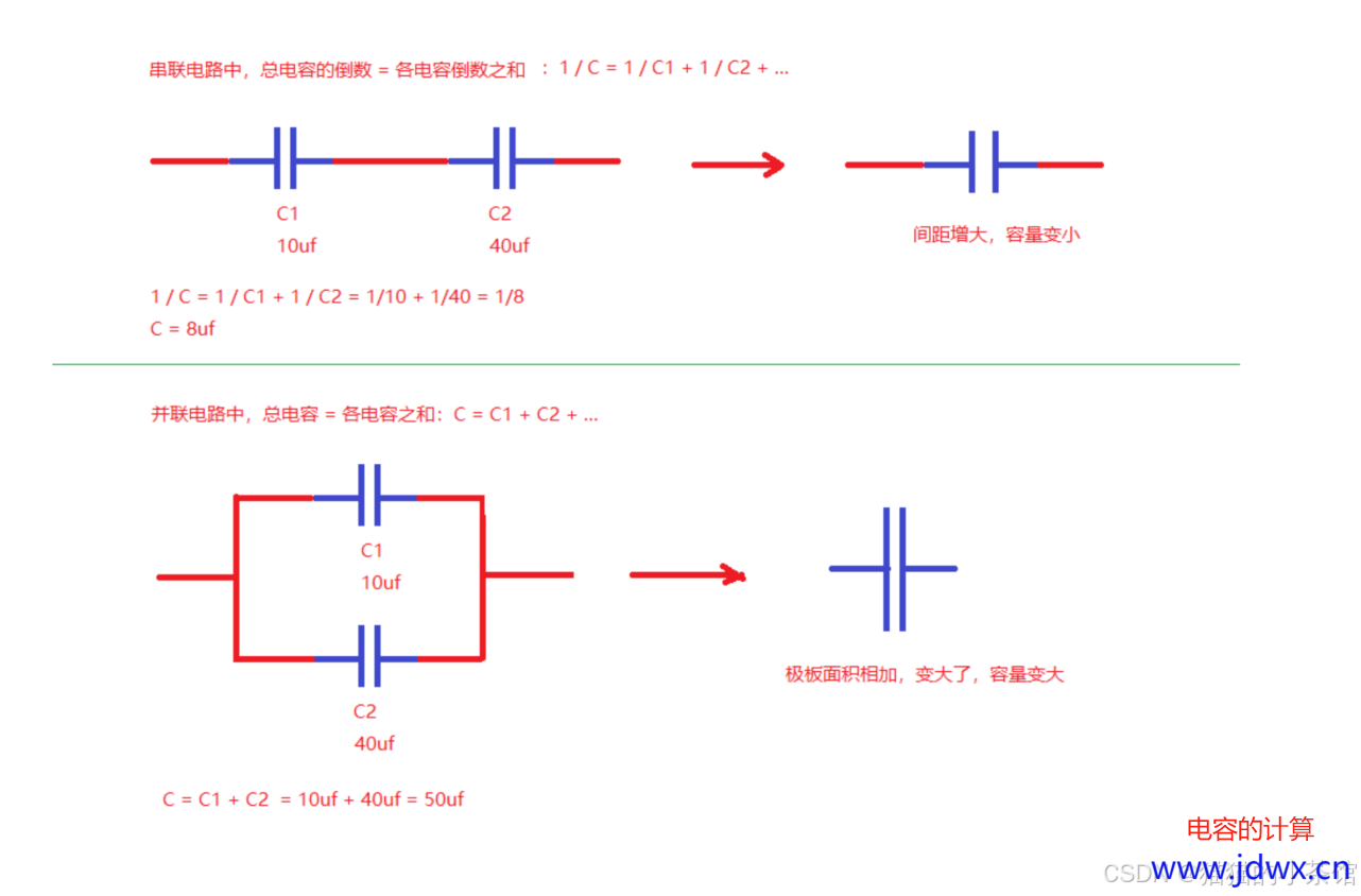 1b2348f9c8141e83041fe3efeabcb1f7.png