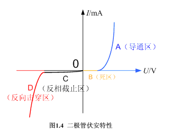 4e2d15aaa78f84d1ba2ee53459eeee8a.png