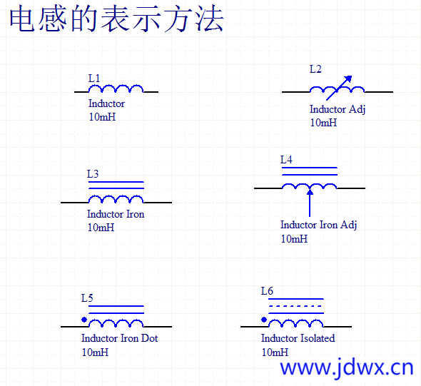 8cadd906c735cc70a31d4915e154ddde.png