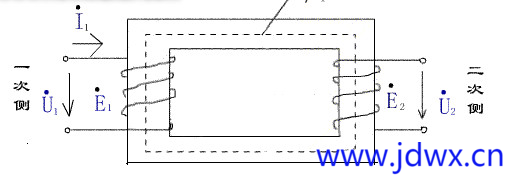 04b241ee47bc9de9ea2d31a4808aec27.png