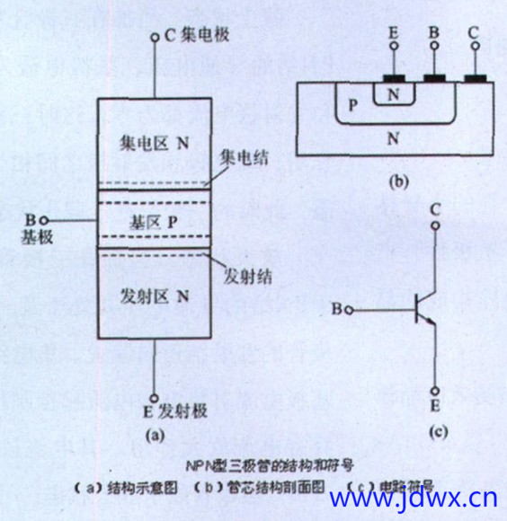 0fa26a64a454092ea24db9ea30b1c337.png