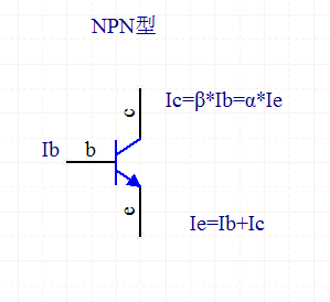 9bd66cc4b4161ef892aad31ee8404b96.png