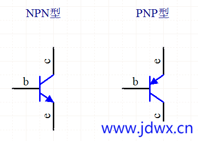 46d4e84d572a0ddafdcc0ad2cba36efd.png
