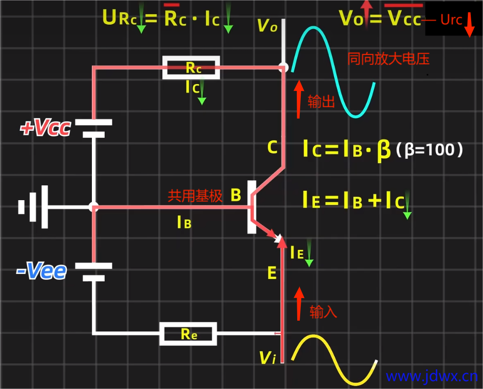31f6621f19e2252d4450cc18dd518ec8.png