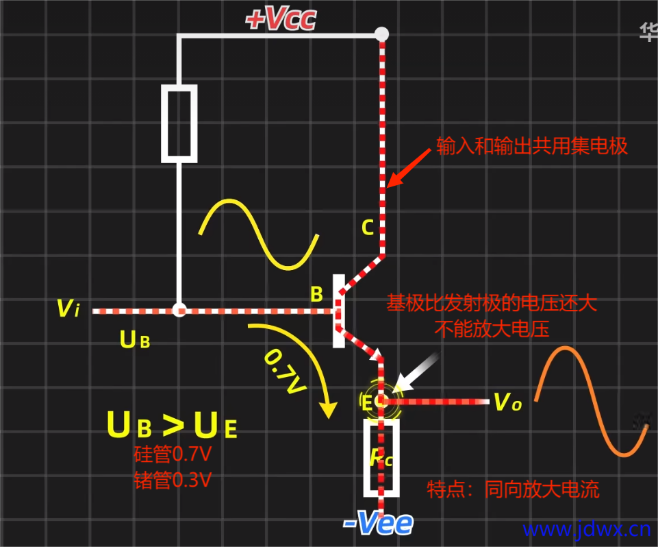 c50522b1c893ba193a827a5c64a649d2.png