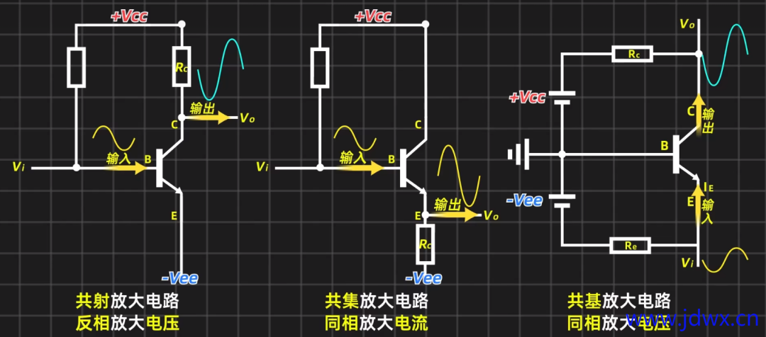 722635cef900423e636c12e00579e003.png