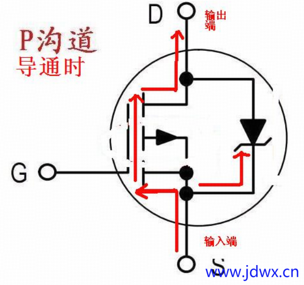 70dd00150893aadcf6e835a532151759.png