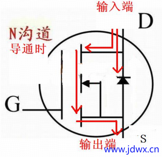 73c21b6d8180d9928330aee32f6ebc86.png