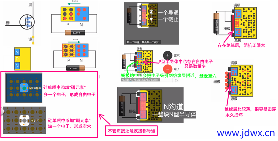 d5716d6d07cddd58a9b2e3d8ccb75adf.png