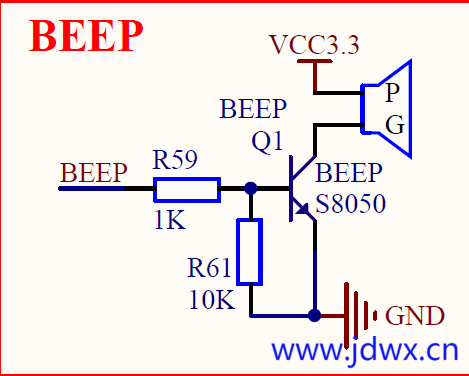 33e05f4350329644dc1b1dddad33d09e.png