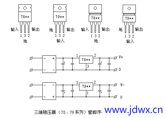 b36d5378c9090c3955270728250513d0.png