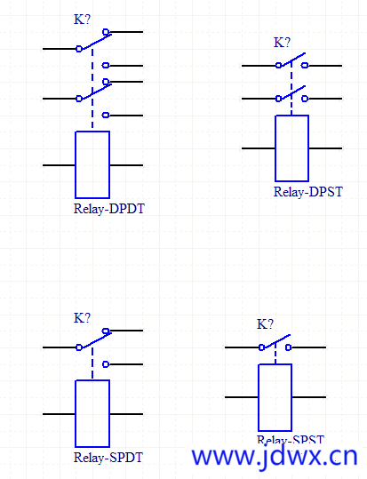 7b2fdc0557b32eeb925548a664487aee.png