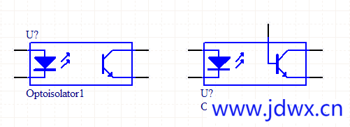 dea21bc036f121698e2c1cc75c809aeb.png