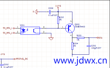 3932a075777f875000743fb9de40f61d.png