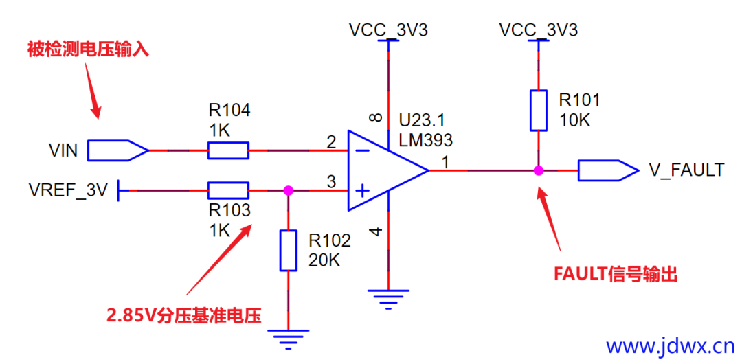 e4c8abd9a5c1f4080112bdbd9cbebd52.png
