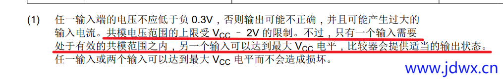 ccd159086f4042b88a17d03d7a42cea3.png