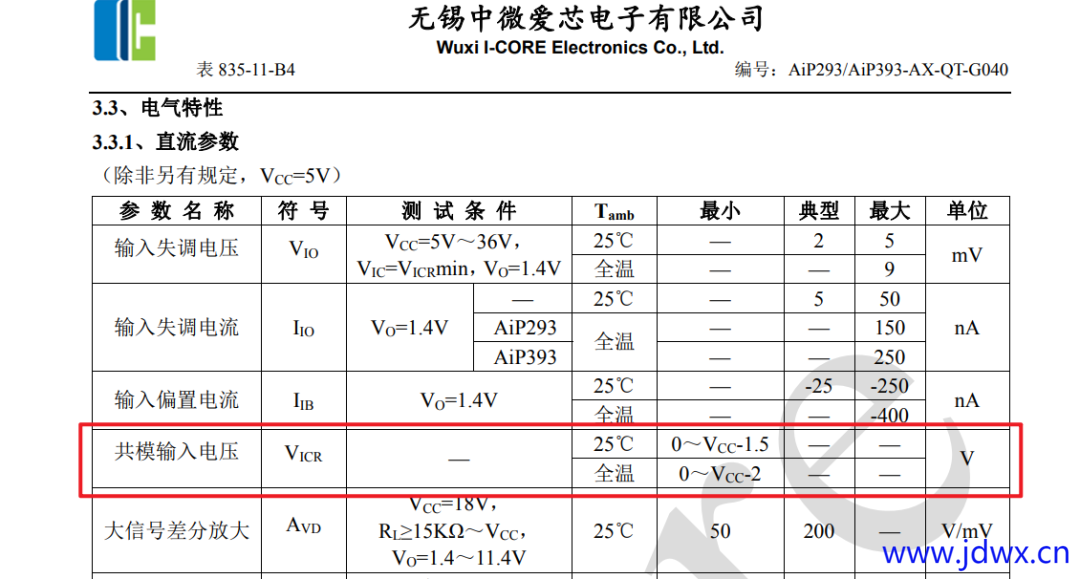 81cffb181fdac2788a117e76dca705a7.png