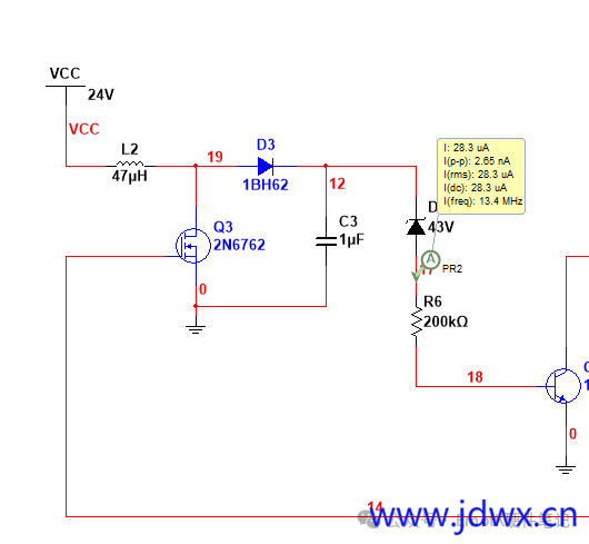 ea608cac22558254480275ee6204ab7f.png