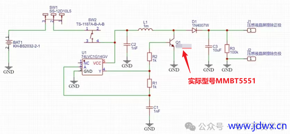 46399db71b9b2b1e4139e1b77fd5d395.png