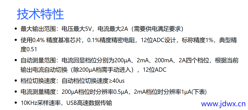 97ea200be3f7f723b21a04ab4aadd551.png