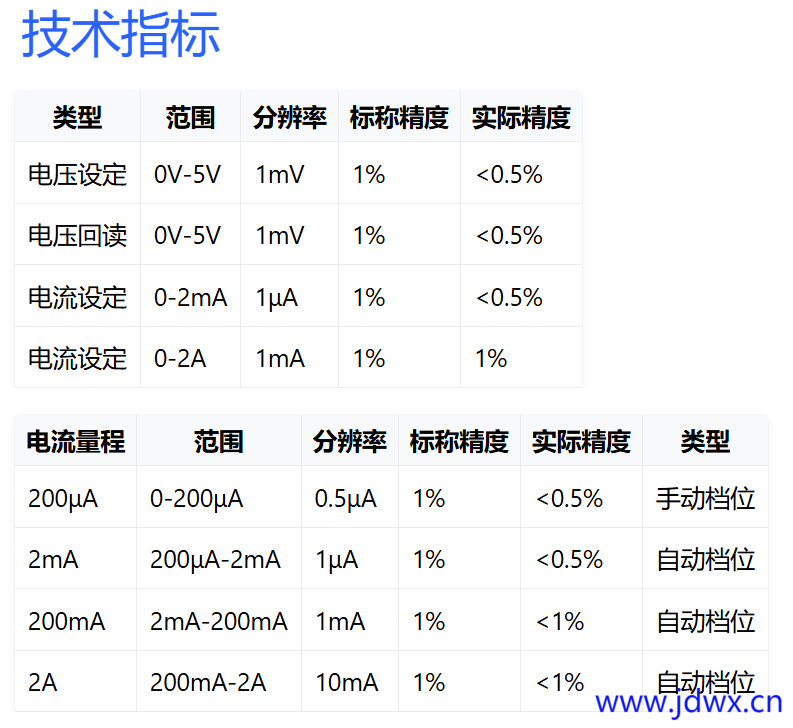 52c76746a17b2fa8cd3271702c661808.png