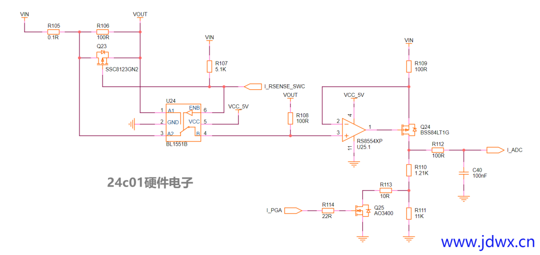 ec5abb9b60143e4c48807754c594ae54.png