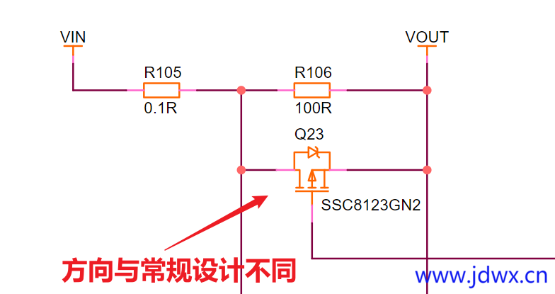 07dec9d960d609ed47fbbc12eeb1fc67.png