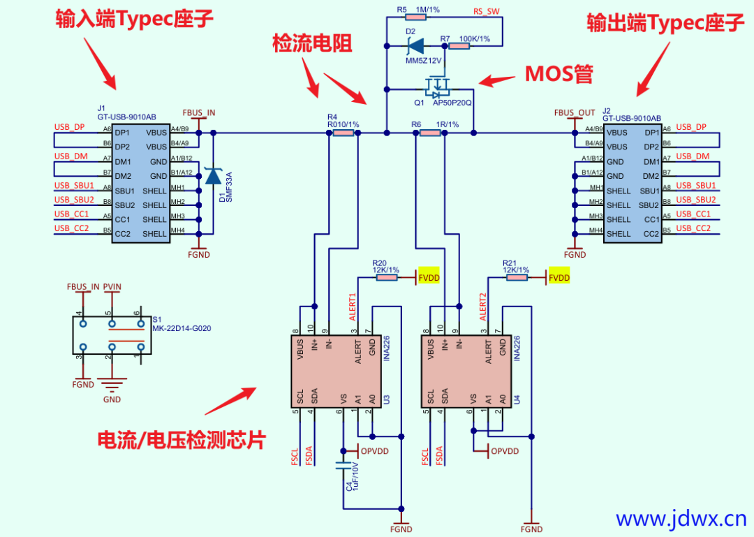 e31f27c207685e5689a3b9db42780f72.png