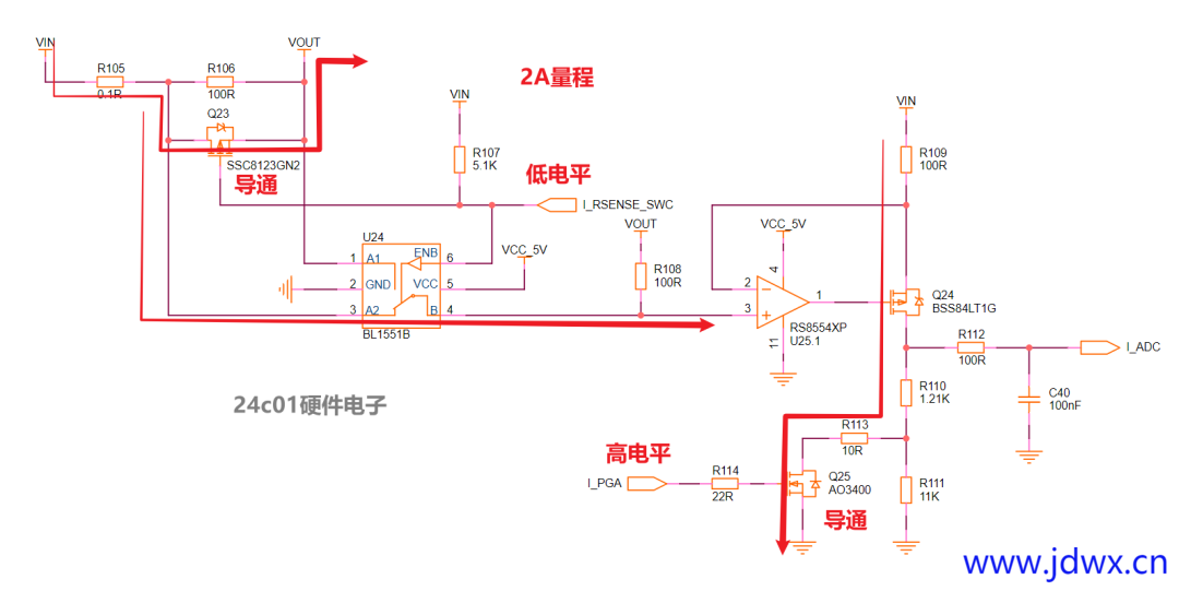 96bce9f2cac571e2c4590b652935f30c.png