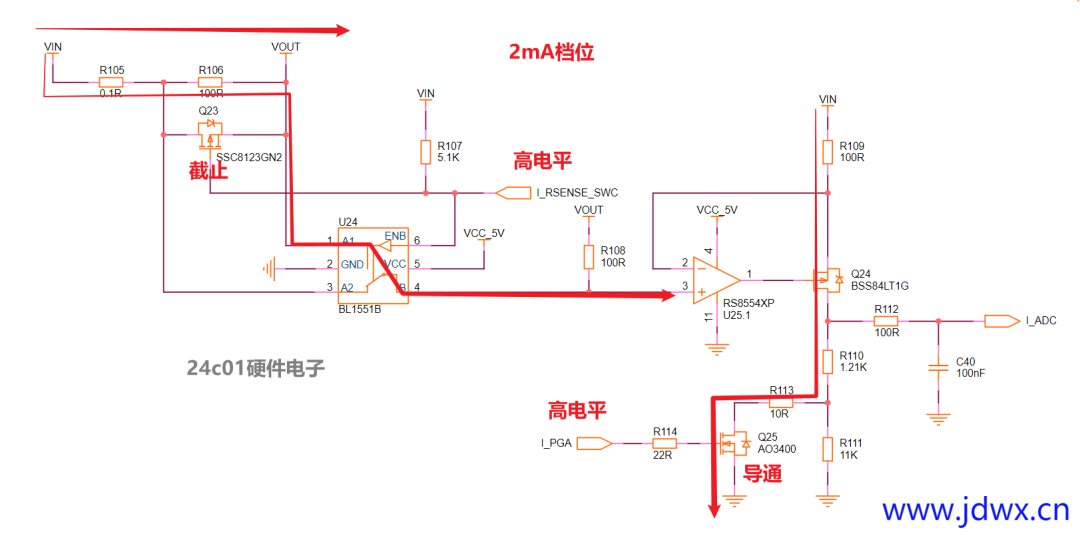 63c61ef89dd914ab62b49ba2c0910fc5.png