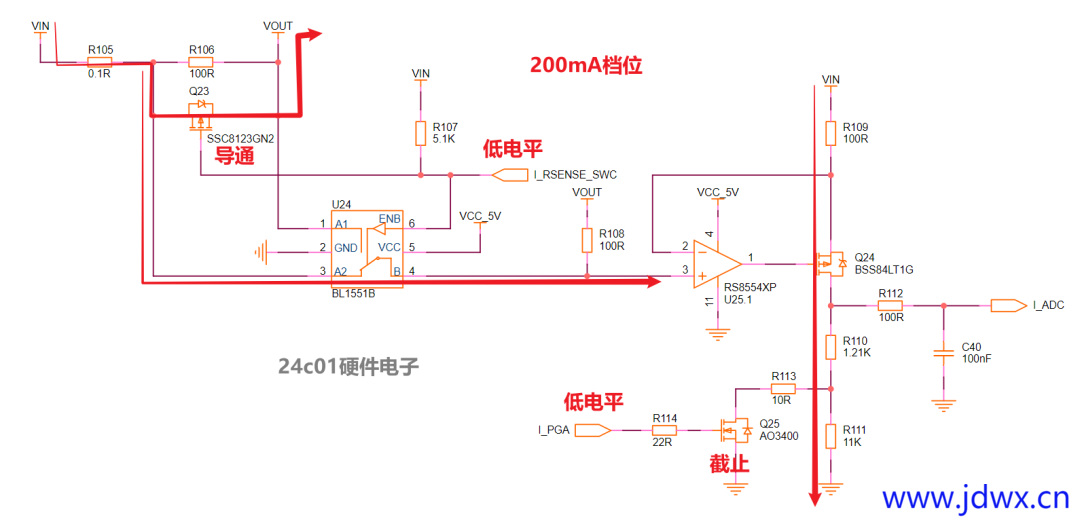 b0c6e0c605164046a5dae468b1a02d9b.png