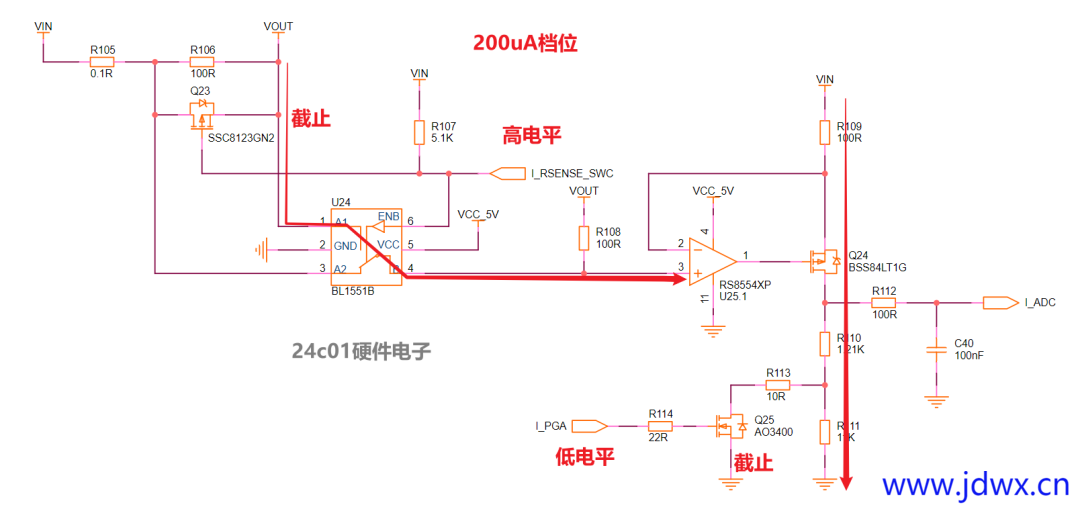 4b64e30e95da81774f7de7ebfa5b320d.png
