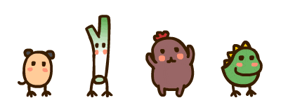 583d319f88a71b262780b1ca50e4b2e0.gif