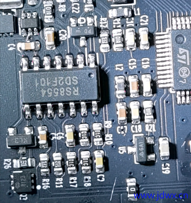 c50f3df25135795f752a5dc731aae5b6.png