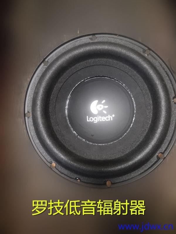 21 罗技低音辐射器IMG_20250717_153427.jpg