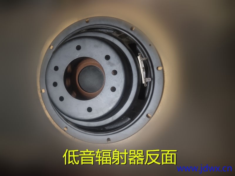 22 辐射器反面IMG_20250717_153436.jpg