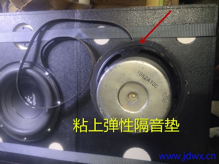 12 粘弹性隔音垫IMG_20250717_171058.jpg