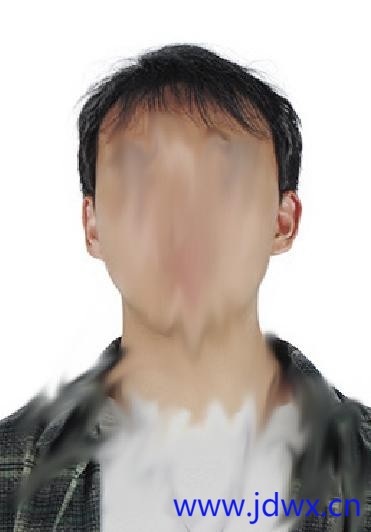 009.jpg